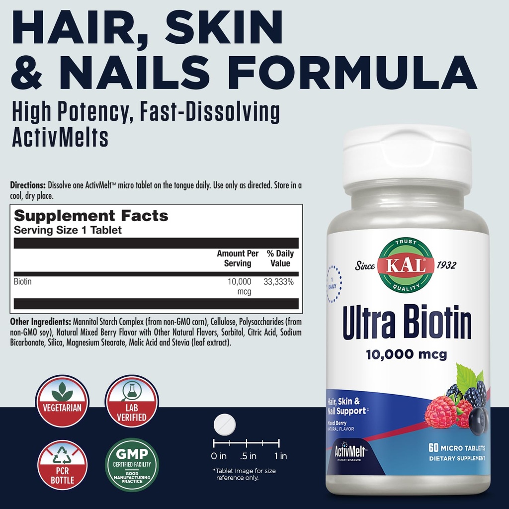 kal-ultra-biotin-10000mcg-biotin-hair-su-2.jpg