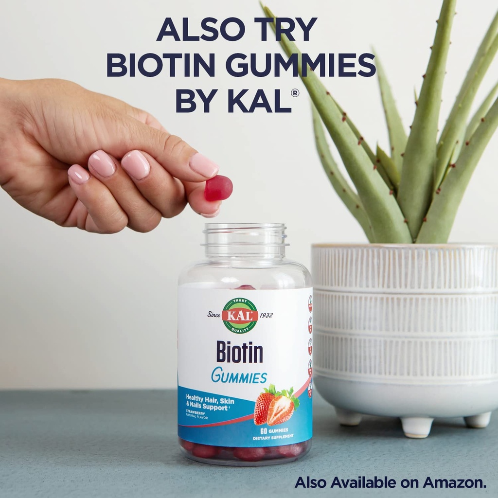 kal-ultra-biotin-10000mcg-biotin-hair-su-6.jpg