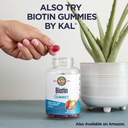kal-ultra-biotin-10000mcg-biotin-hair-su-6.jpg