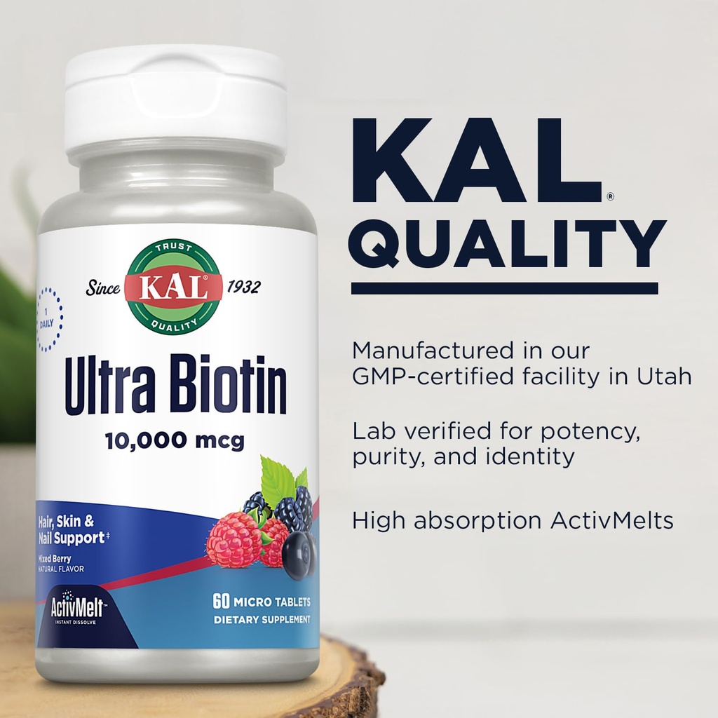 kal-ultra-biotin-10000mcg-biotin-hair-su-4.jpg
