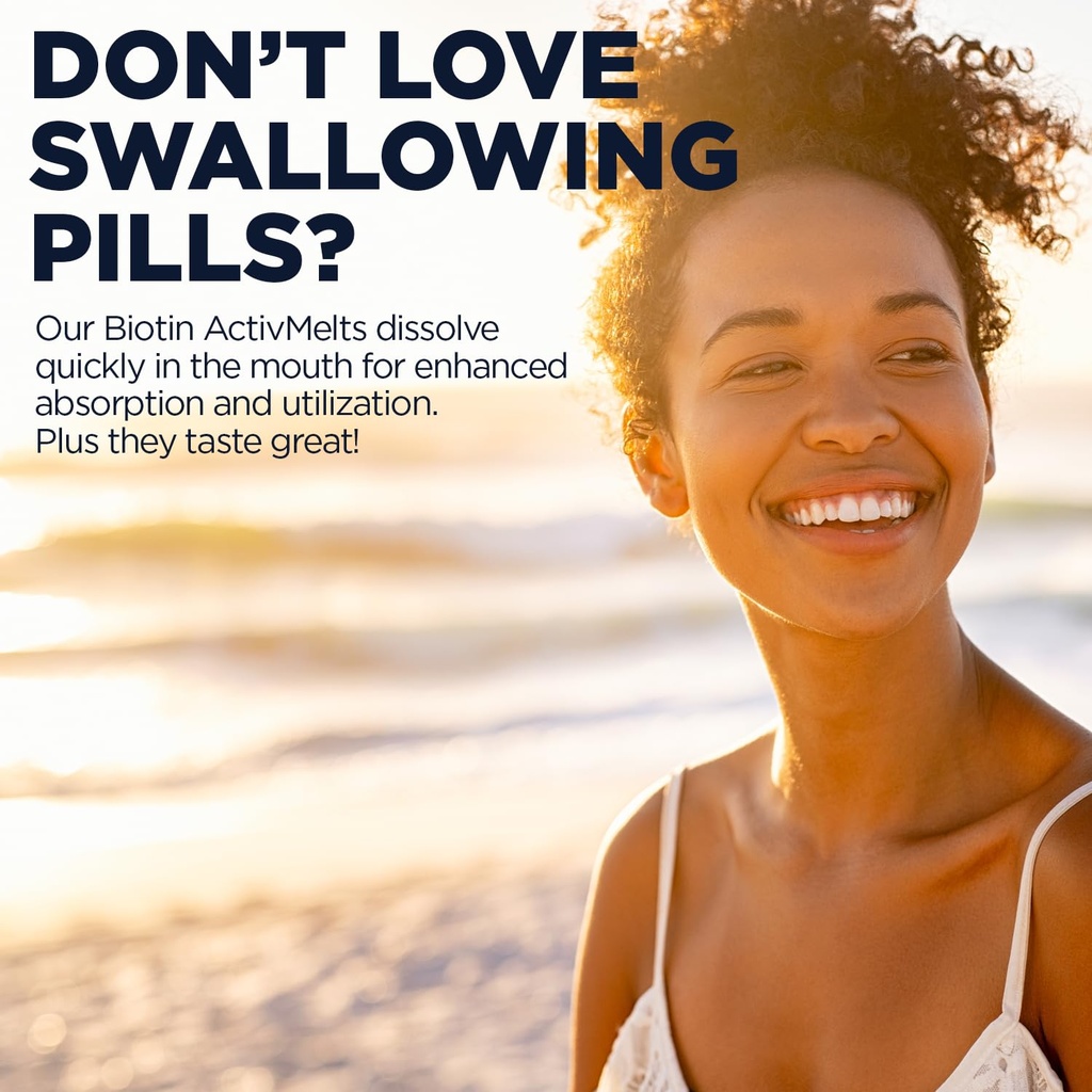 kal-ultra-biotin-10000mcg-biotin-hair-su-5.jpg