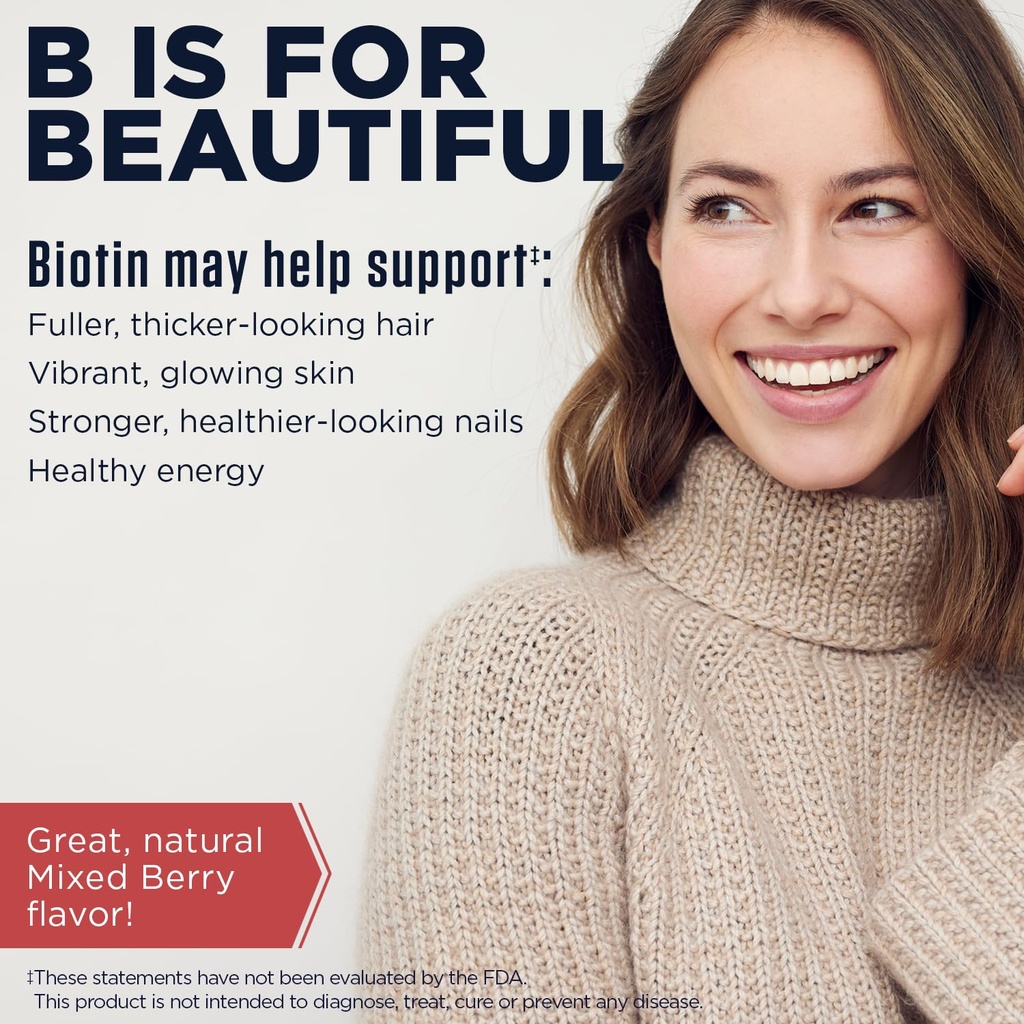 kal-ultra-biotin-10000mcg-biotin-hair-su-3.jpg