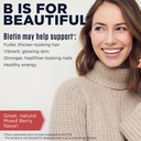 kal-ultra-biotin-10000mcg-biotin-hair-su-3.jpg