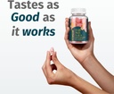 biotin-gummies-hair-skin-nails-multivita-6.jpg
