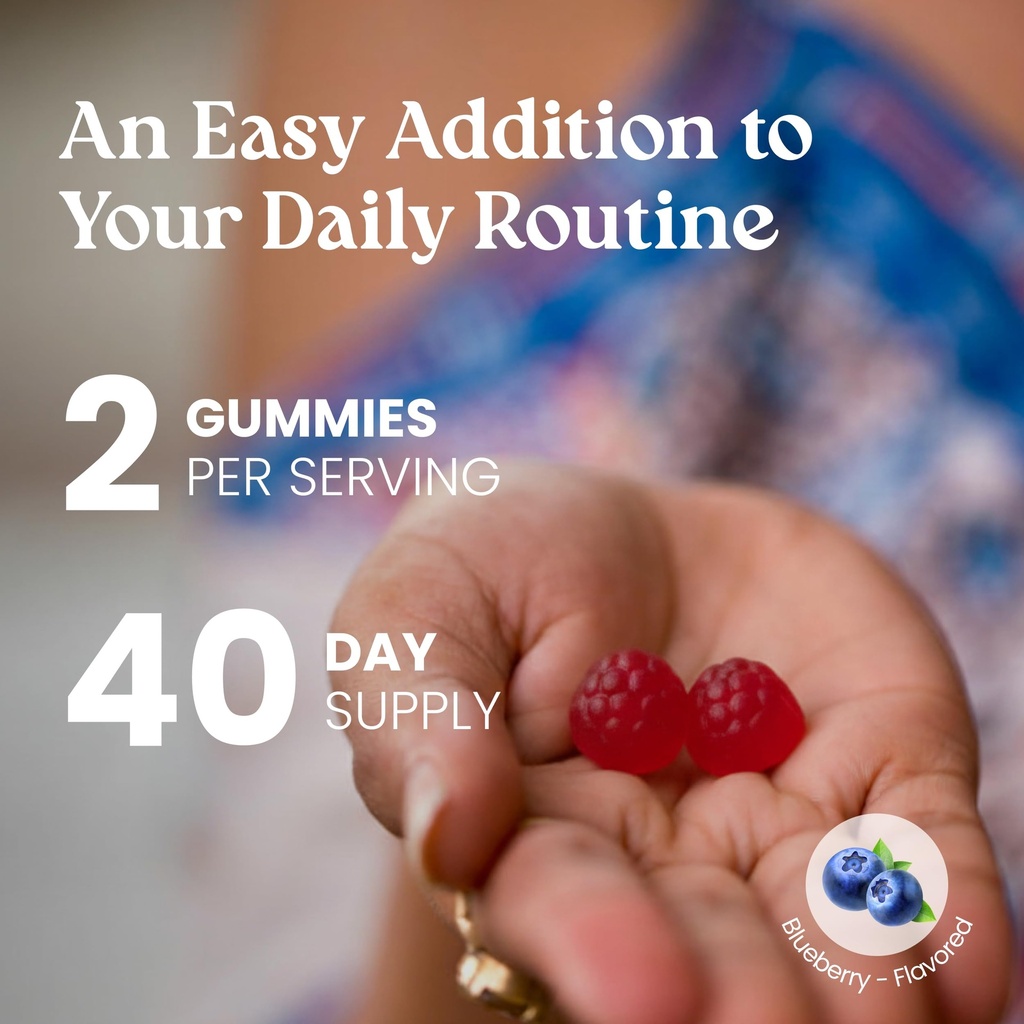 vita-globe-biotin-5000-mcg-gummy-vitamin-4.jpg