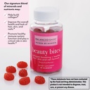 beauty-bites-biotin-gummy-vitamins-hair--3.jpg