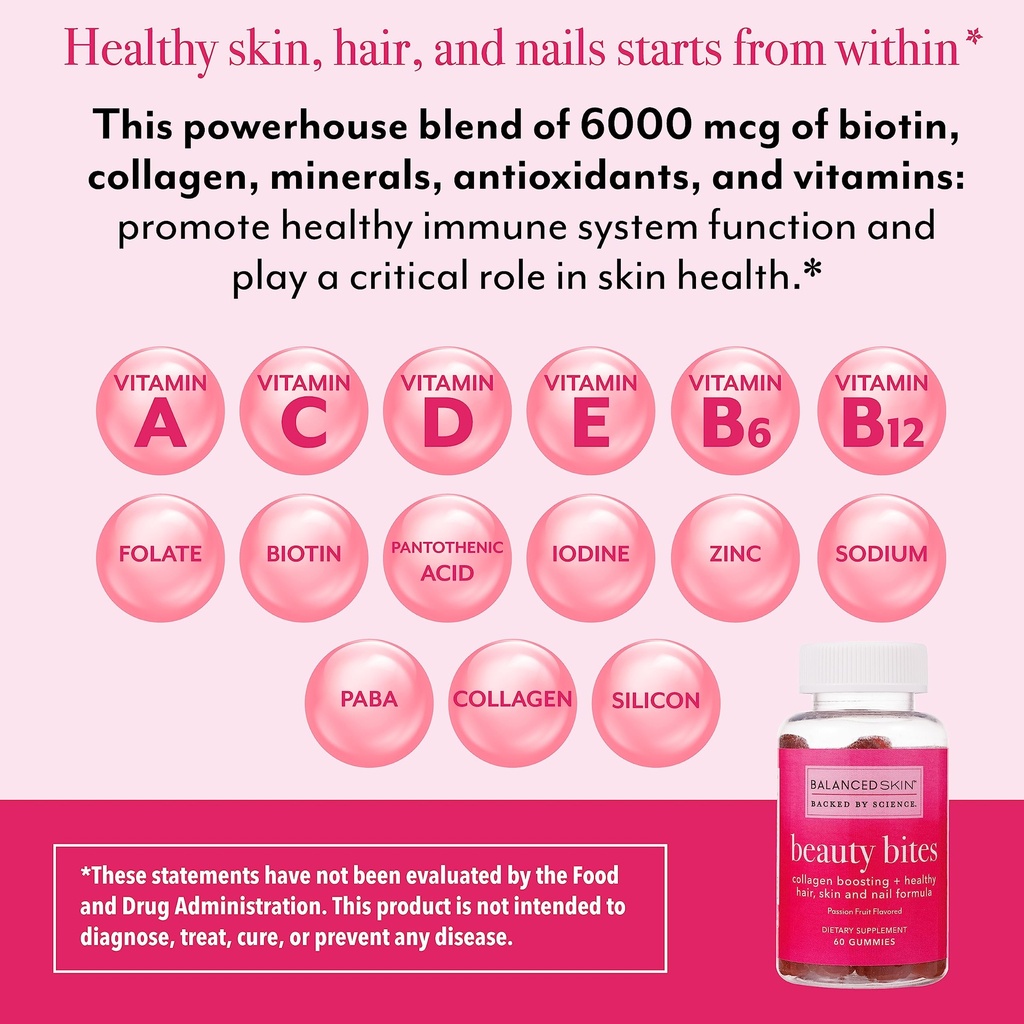 beauty-bites-biotin-gummy-vitamins-hair--4.jpg