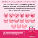 beauty-bites-biotin-gummy-vitamins-hair--4.jpg