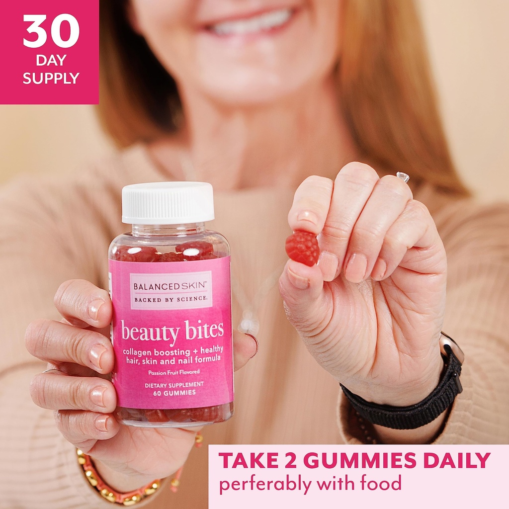 beauty-bites-biotin-gummy-vitamins-hair--5.jpg