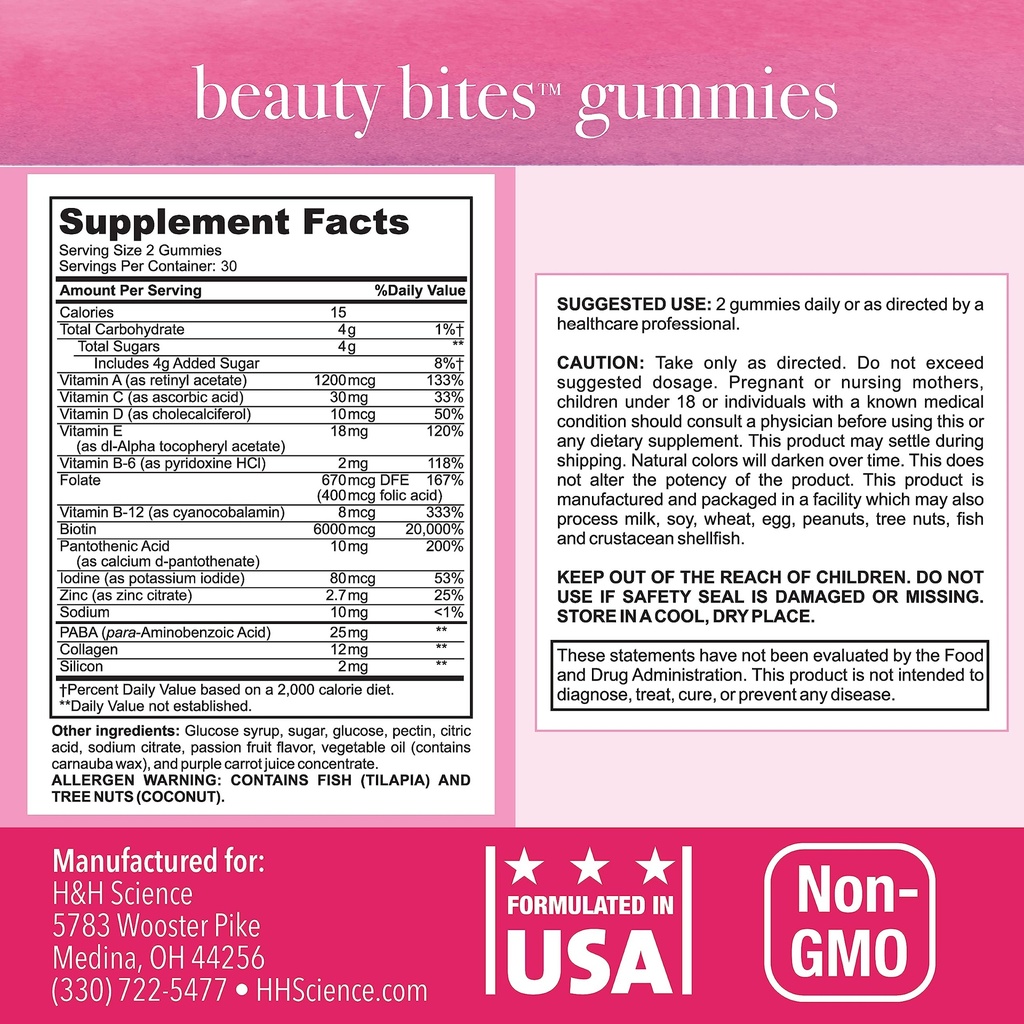 beauty-bites-biotin-gummy-vitamins-hair--2.jpg