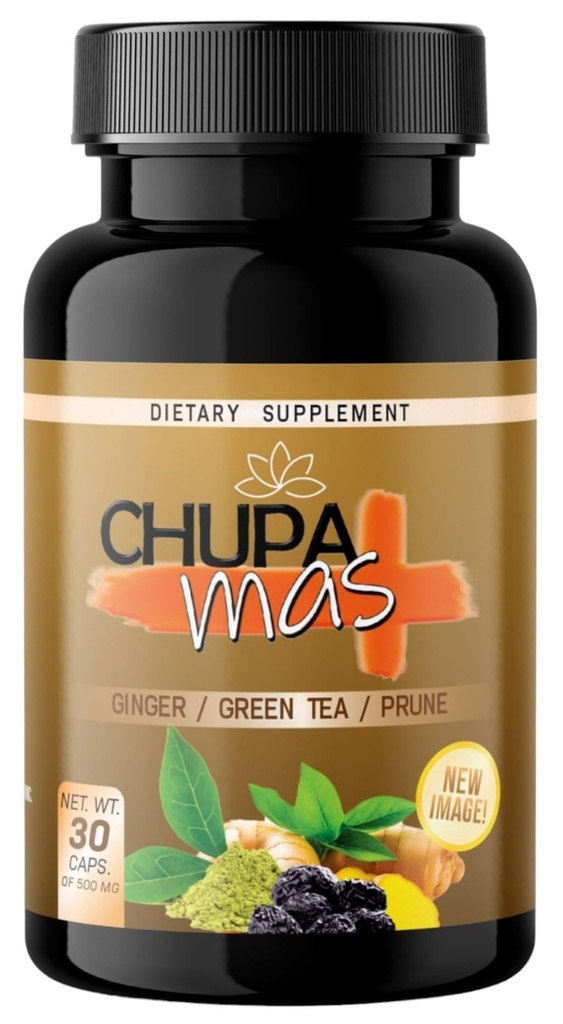 lenico-comercializadora-chupamas-60-caps-2.jpg
