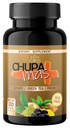 lenico-comercializadora-chupamas-60-caps-2.jpg