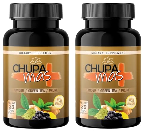 lenico-comercializadora-chupamas-60-caps-5.jpg