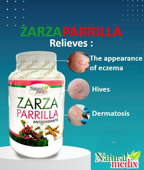 zarzaparrilla-premium-natural-detox-supp-6.jpg