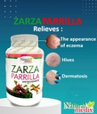 zarzaparrilla-premium-natural-detox-supp-6.jpg