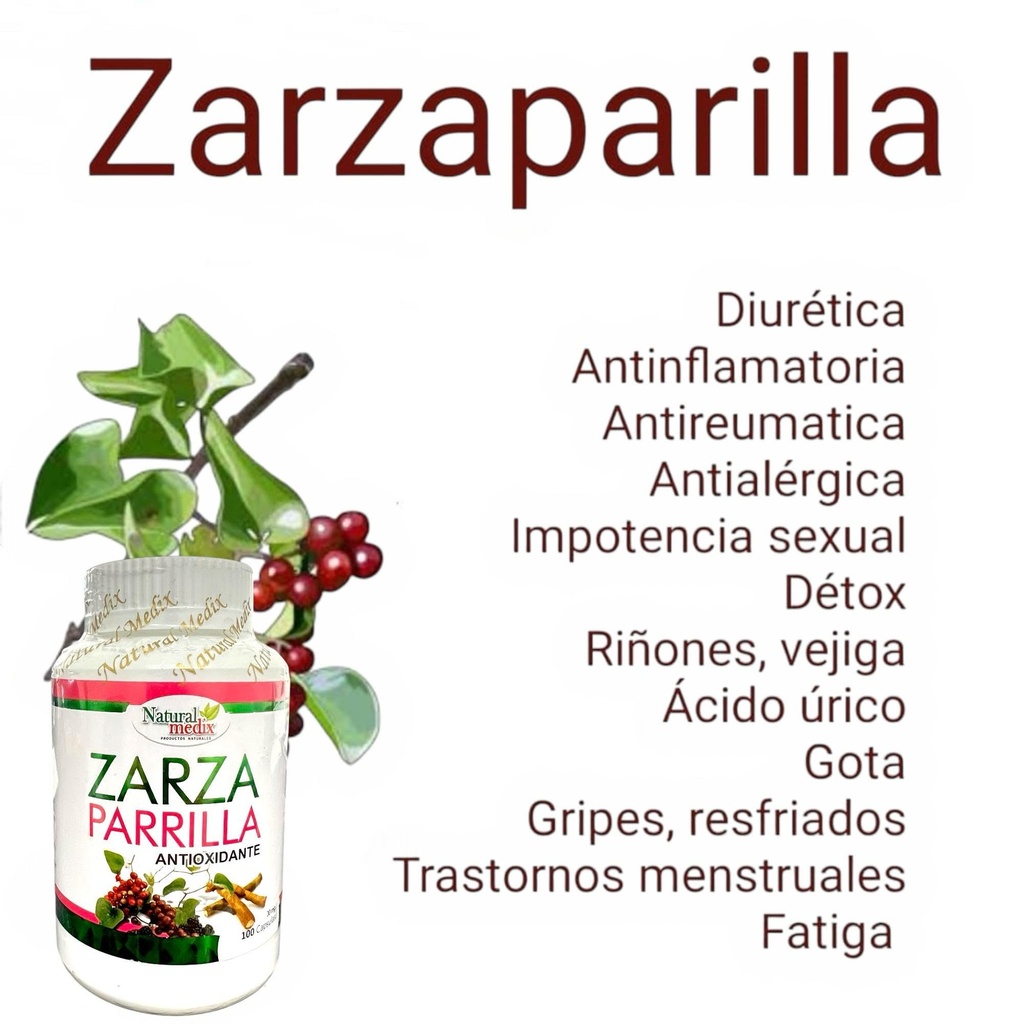 zarzaparrilla-premium-natural-detox-supp-5.jpg