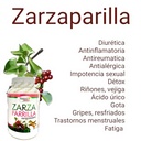 zarzaparrilla-premium-natural-detox-supp-5.jpg