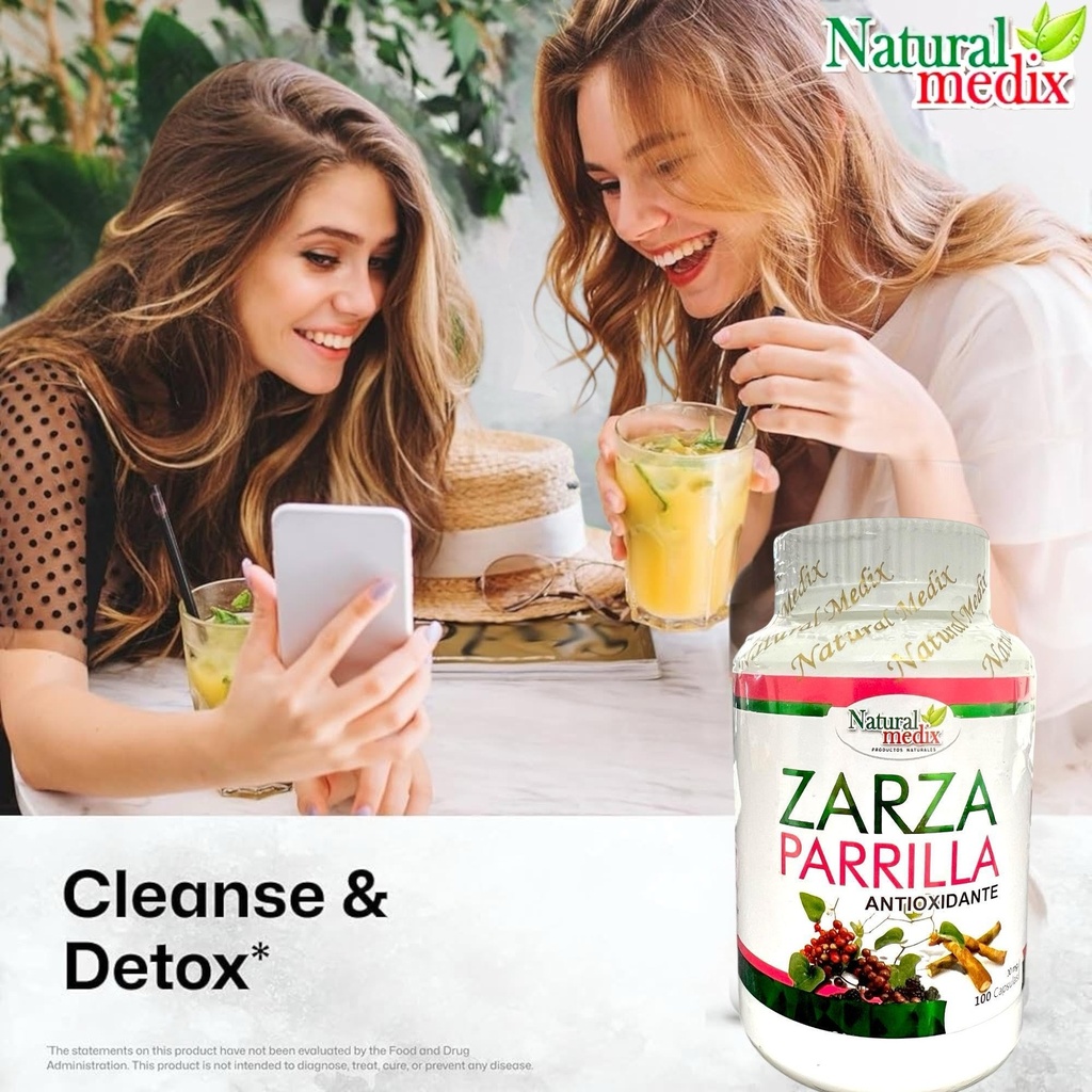 zarzaparrilla-premium-natural-detox-supp-2.jpg