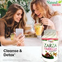 zarzaparrilla-premium-natural-detox-supp-2.jpg
