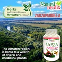 zarzaparrilla-premium-natural-detox-supp-4.jpg