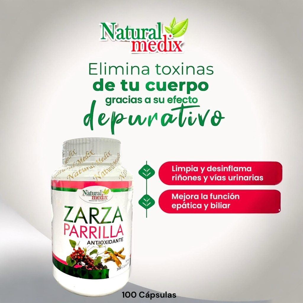 zarzaparrilla-premium-natural-detox-supp-3.jpg