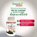 zarzaparrilla-premium-natural-detox-supp-3.jpg