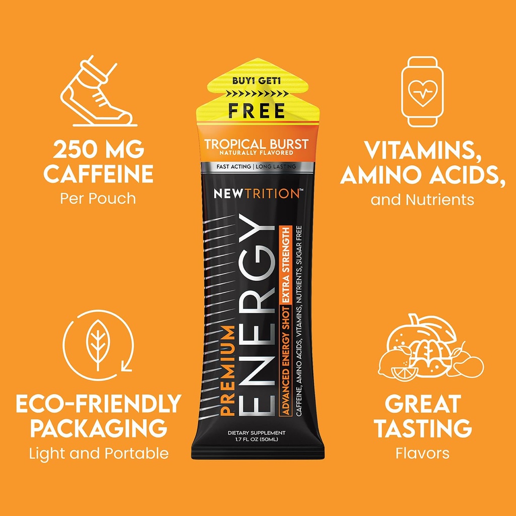 newtrition-extra-strength-energy-shots-1-3.jpg