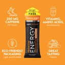 newtrition-extra-strength-energy-shots-1-3.jpg