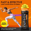 newtrition-extra-strength-energy-shots-1-4.jpg