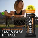 newtrition-extra-strength-energy-shots-1-5.jpg
