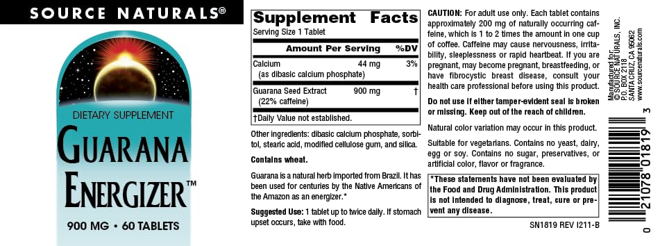 source-naturals-guarana-energizer-dietar-4.jpg