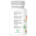 waked-endurance-energy-and-stamina-suppo-3.jpg