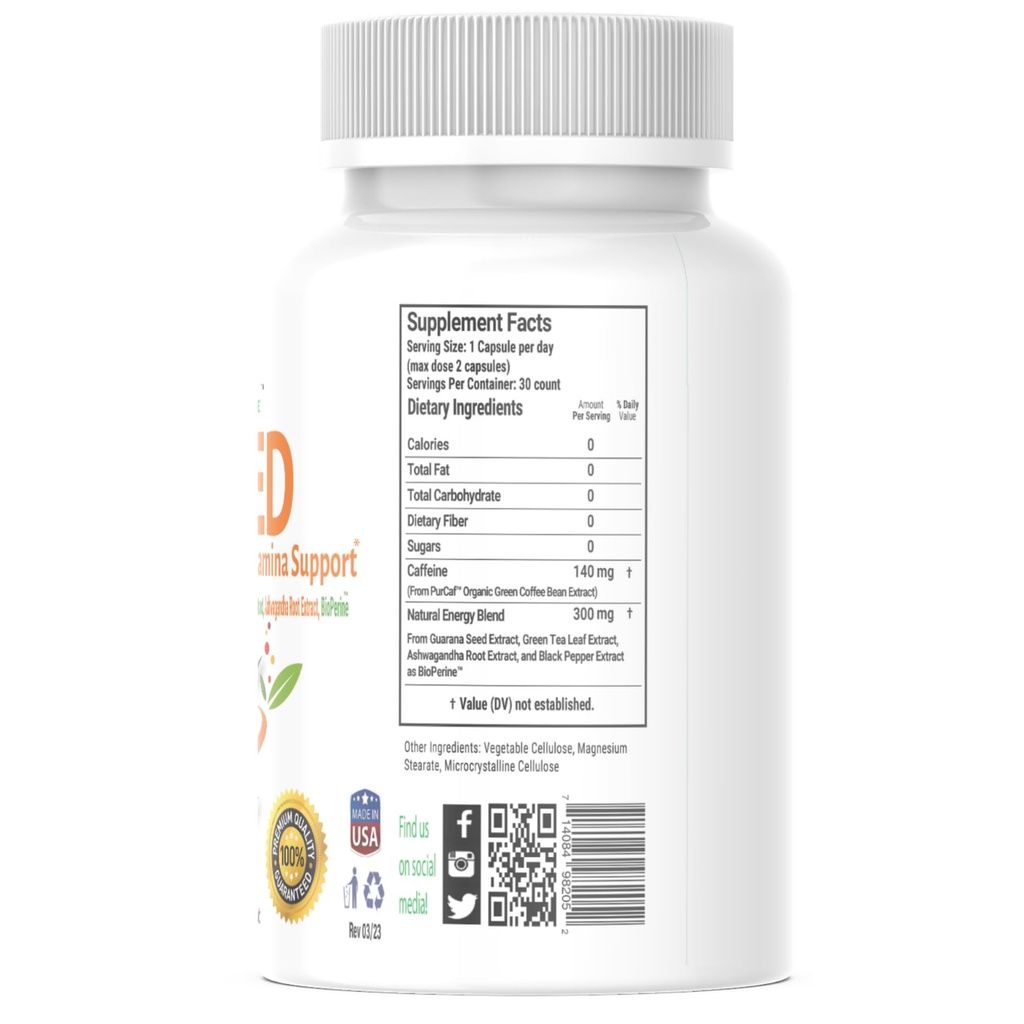 waked-endurance-energy-and-stamina-suppo-2.jpg