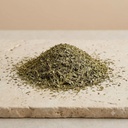 mont-coffee-ecuador-guayusa-leaves-premi-3.jpg