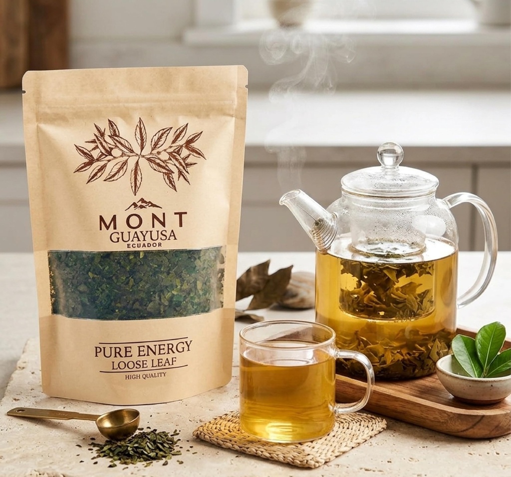 mont-coffee-ecuador-guayusa-leaves-premi-2.jpg