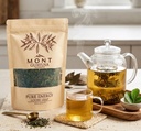 mont-coffee-ecuador-guayusa-leaves-premi-2.jpg
