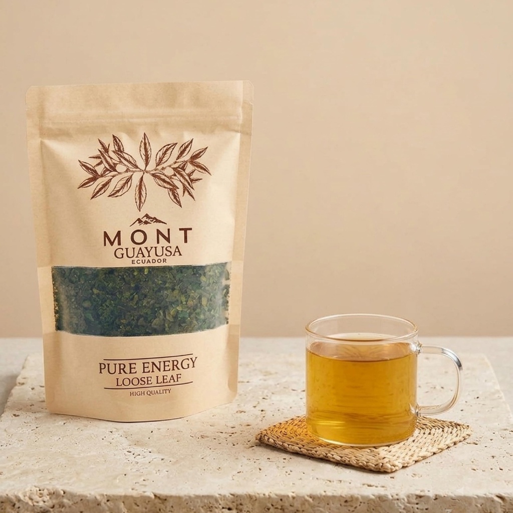 mont-coffee-ecuador-guayusa-leaves-premi-4.jpg