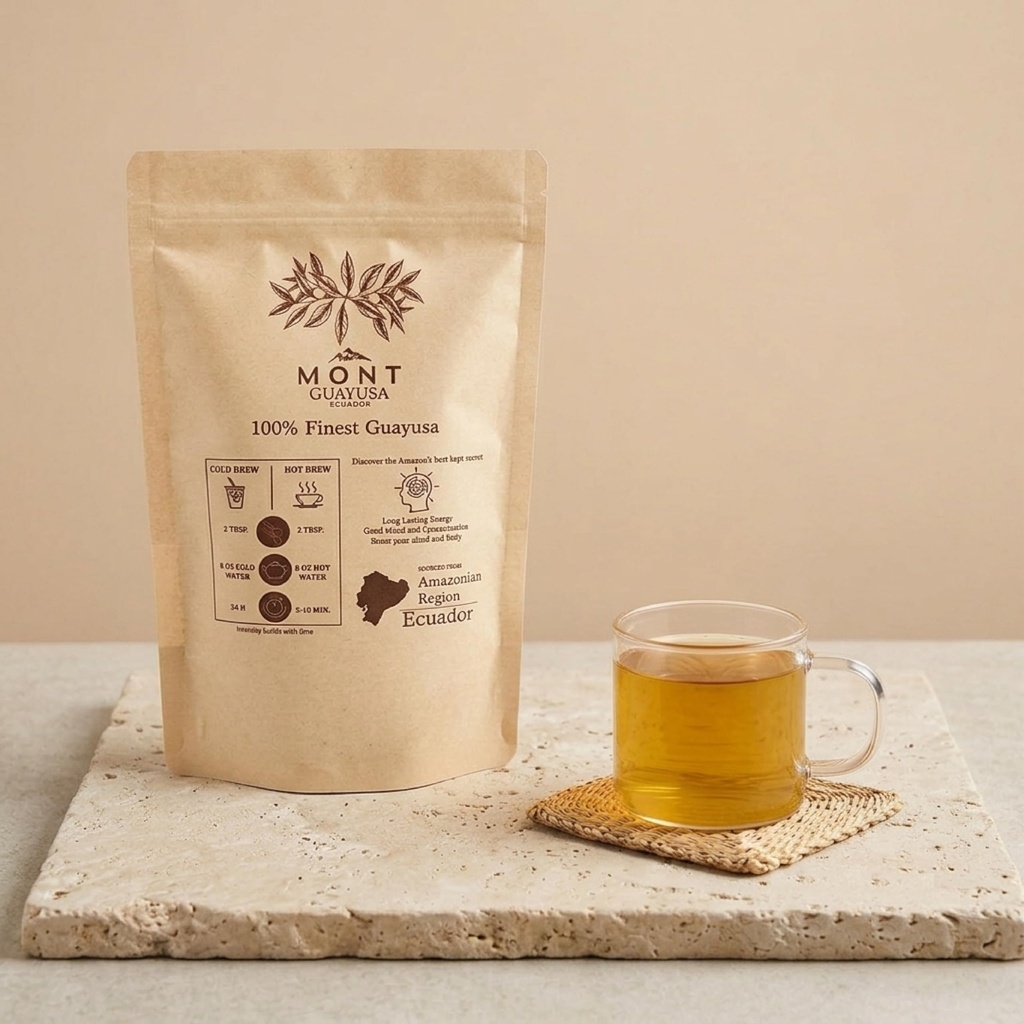 mont-coffee-ecuador-guayusa-leaves-premi-5.jpg