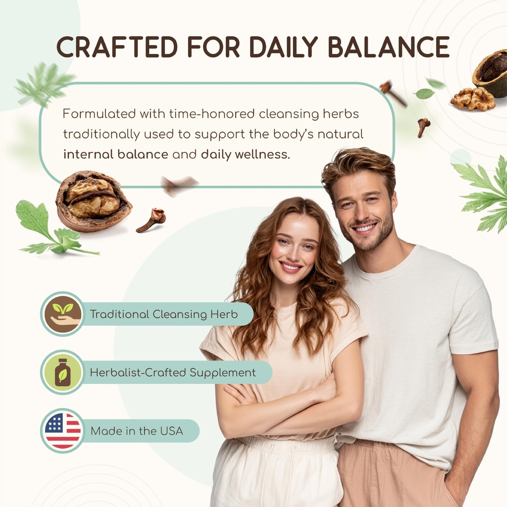 herbera-clove-usda-organic-tincture-alco-3.jpg