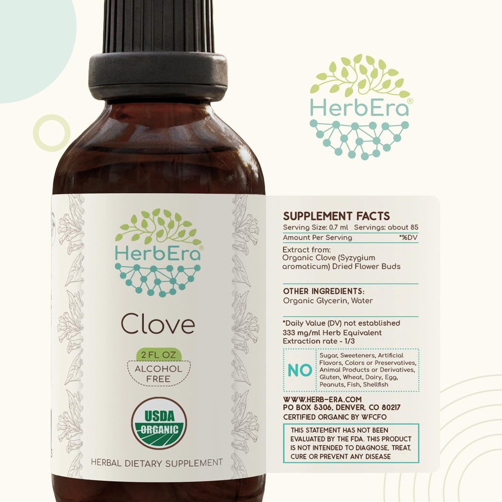 herbera-clove-usda-organic-tincture-alco-5.jpg