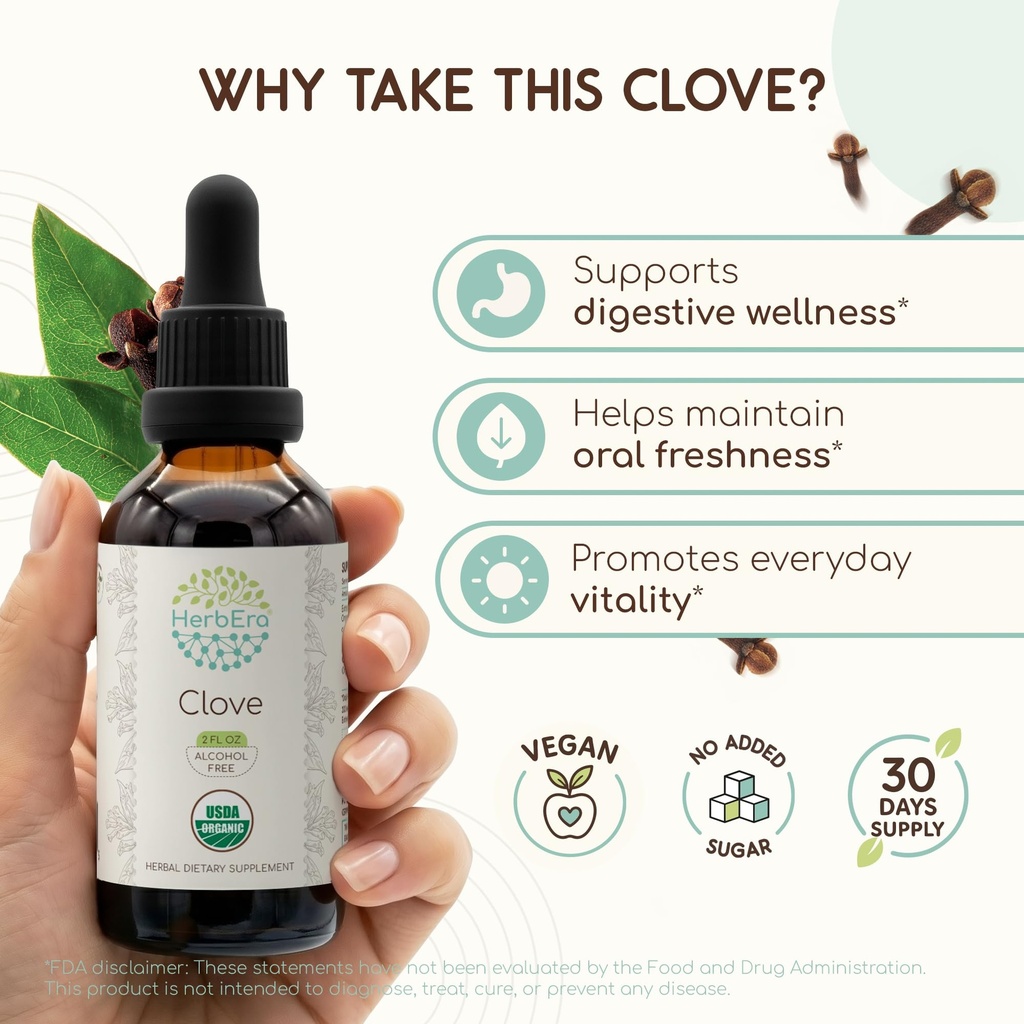 herbera-clove-usda-organic-tincture-alco-2.jpg
