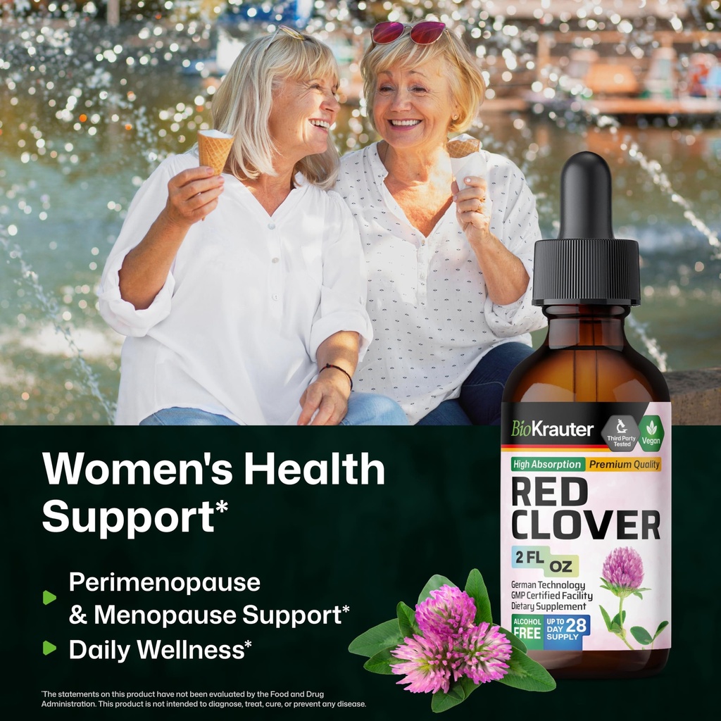 bio-krauter-perimenopause-menopause-supp-2.jpg