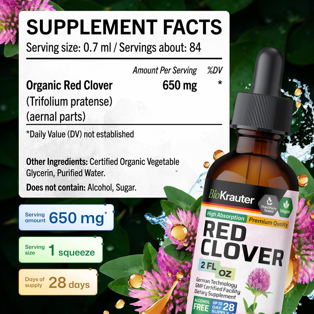 bio-krauter-perimenopause-menopause-supp-4.jpg