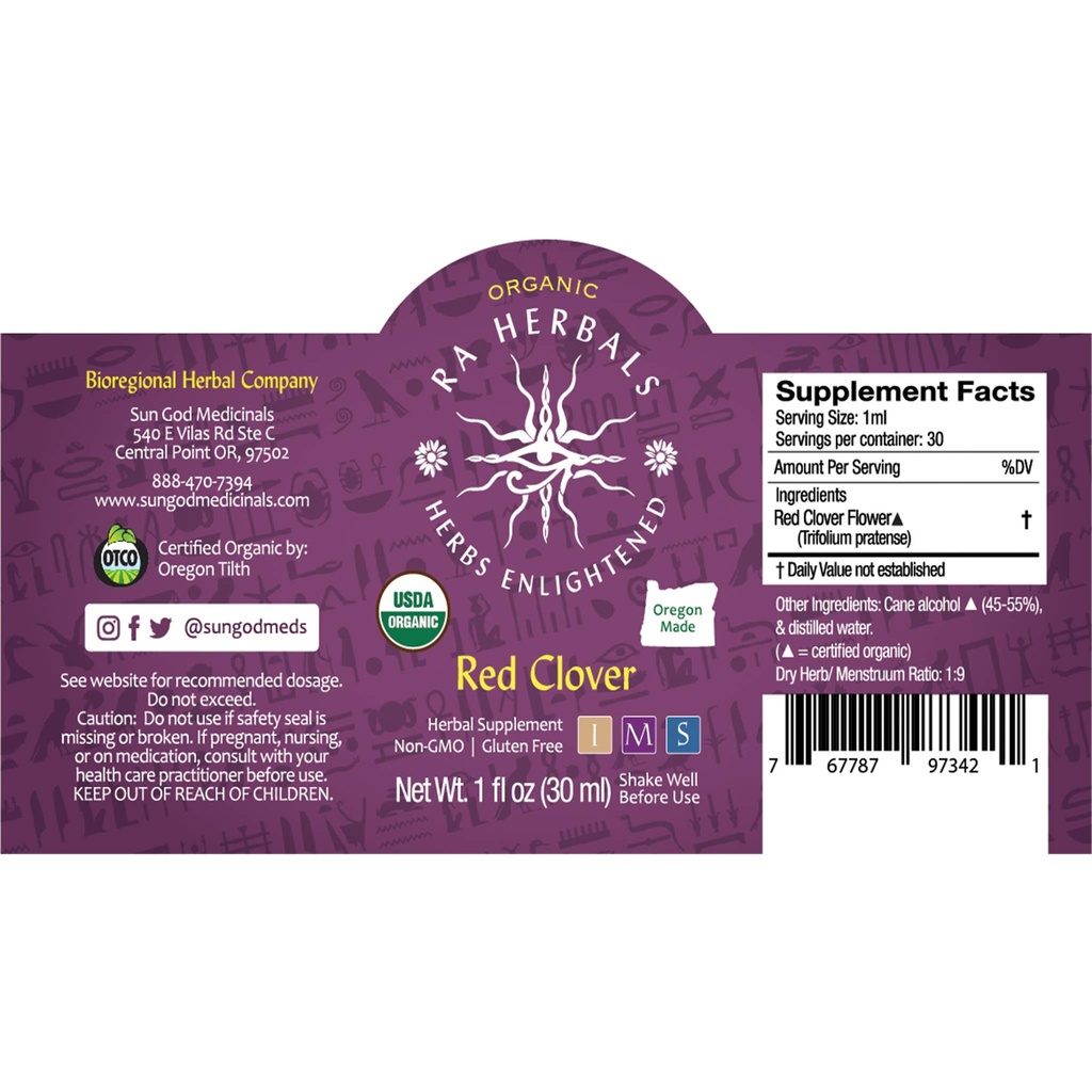 ra-herbals-organic-red-clover-liquid-ext-2.jpg
