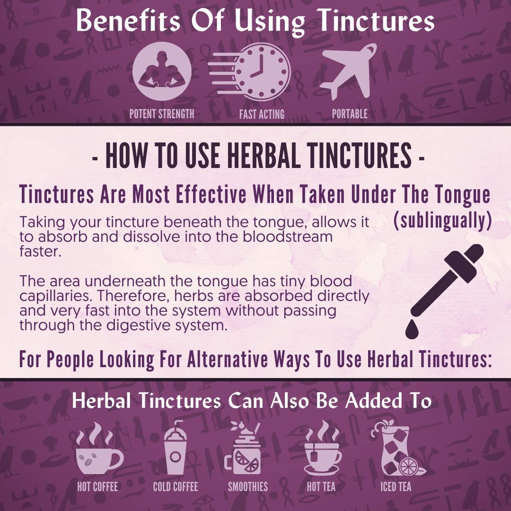 ra-herbals-organic-red-clover-liquid-ext-4.jpg