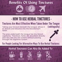 ra-herbals-organic-red-clover-liquid-ext-4.jpg