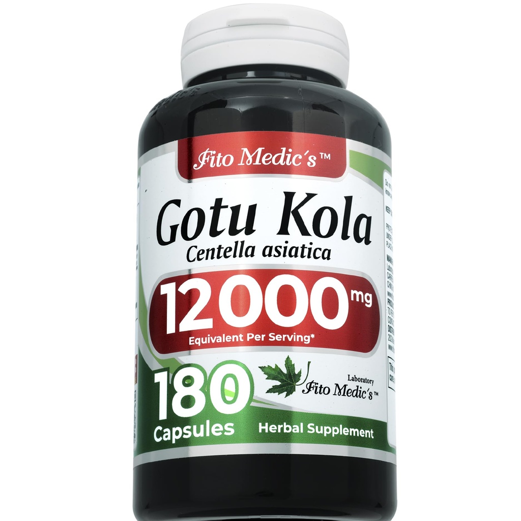 fito-medic-s-lab-gotu-kola-centella-asia-2.jpg