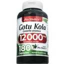 fito-medic-s-lab-gotu-kola-centella-asia-2.jpg