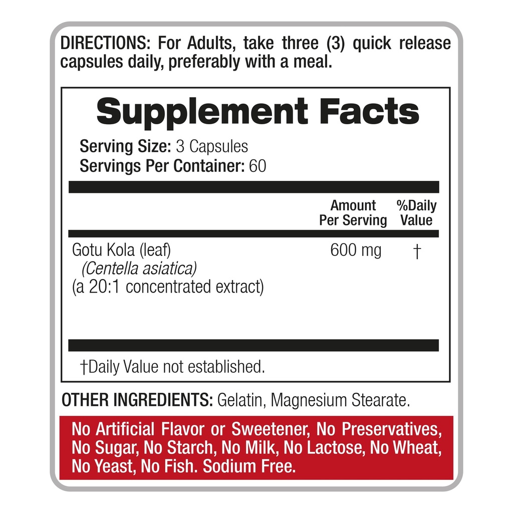 fito-medic-s-lab-gotu-kola-centella-asia-4.jpg
