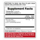 fito-medic-s-lab-gotu-kola-centella-asia-4.jpg